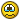 icon16.gif