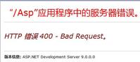 2011060322144544.jpg