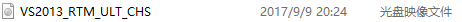resize,m_fill,w_924,h_44#