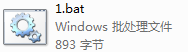 解决VS2013安装需要IE10