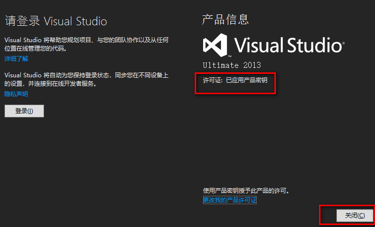 resize,m_fill,w_1400,h_848#