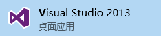 resize,m_fill,w_468,h_106#