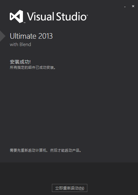 resize,m_fill,w_904,h_1270#