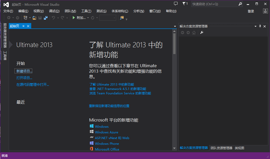 resize,m_fill,w_1400,h_824#