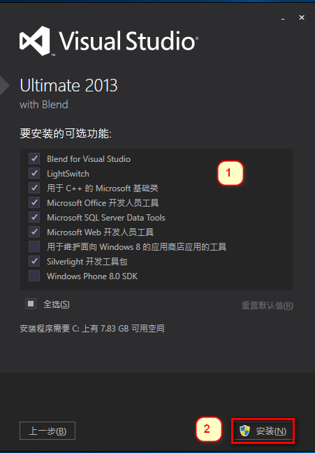resize,m_fill,w_902,h_1298#