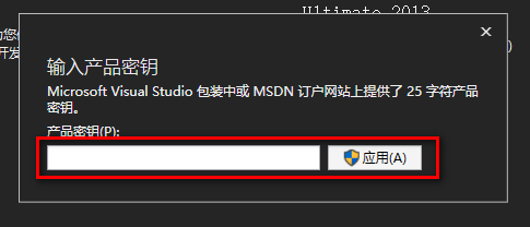 resize,m_fill,w_970,h_416#