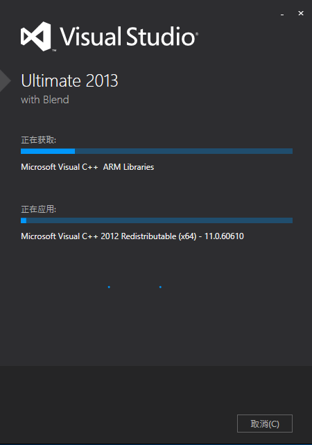 resize,m_fill,w_900,h_1284#