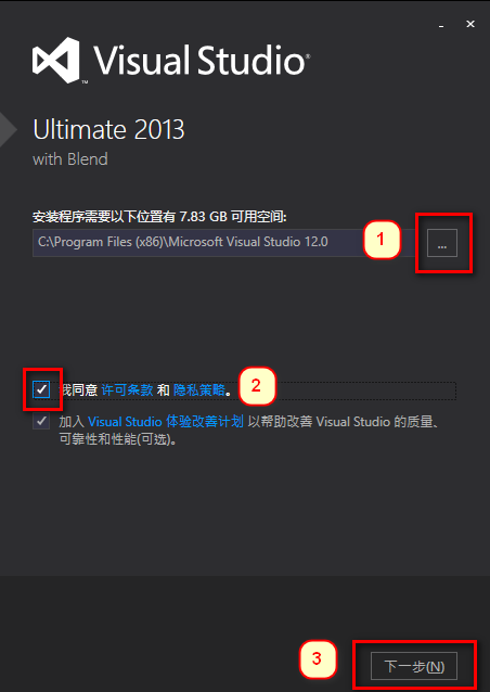 resize,m_fill,w_904,h_1276#
