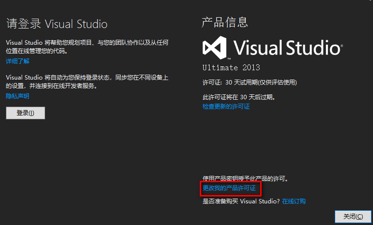 resize,m_fill,w_1400,h_844#