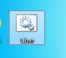 解决VS2013安装需要IE10