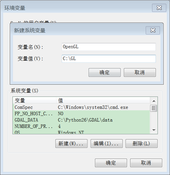 输入图片说明