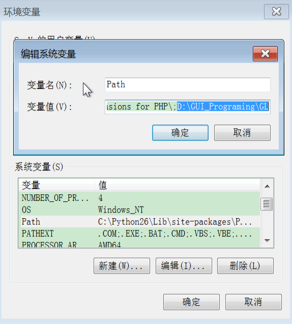 输入图片说明
